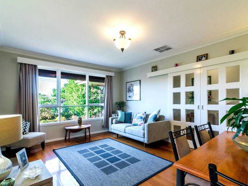 Immaculate Family Home 7