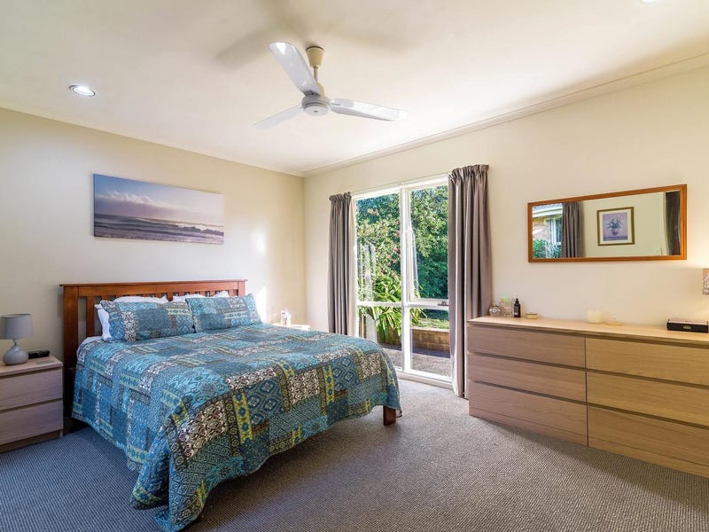 Immaculate Family Home 8
