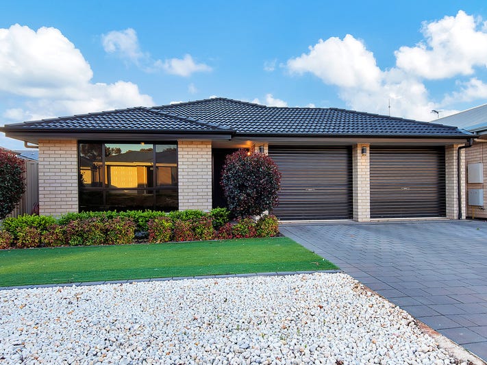 UNDER OFFER – Lovely 4 bedroom family home or perfect investment