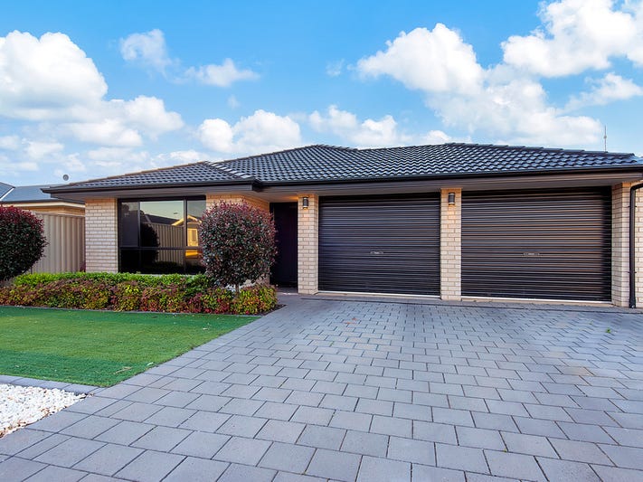 UNDER OFFER – Lovely 4 2