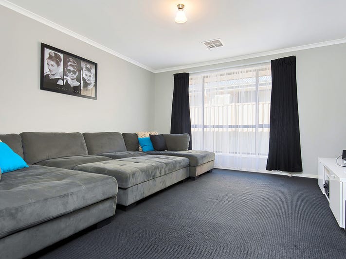 UNDER OFFER – Lovely 4 5