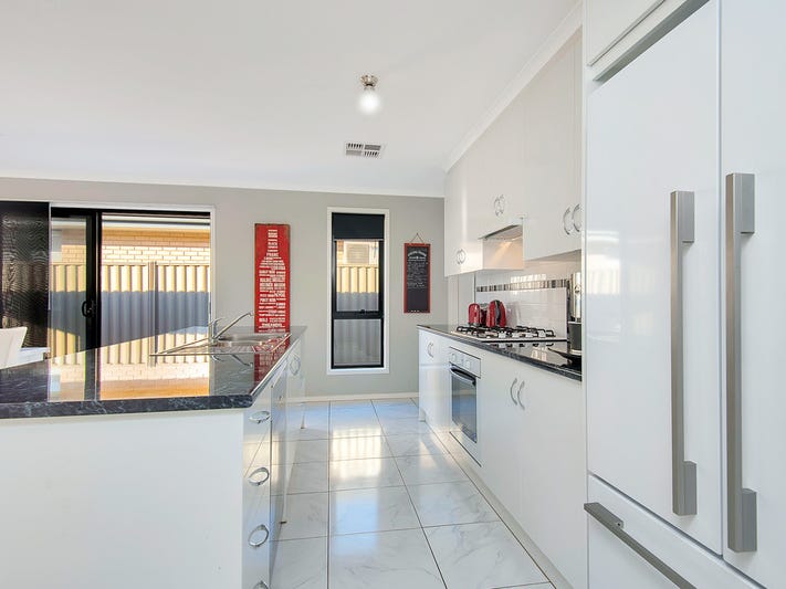 UNDER OFFER – Lovely 4 6