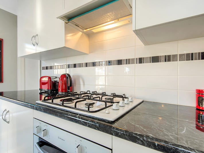 UNDER OFFER – Lovely 4 7