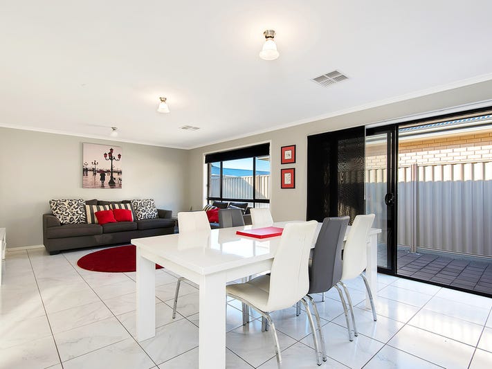 UNDER OFFER – Lovely 4 9