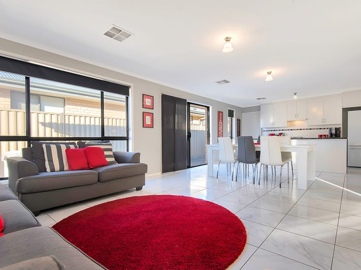 UNDER OFFER – Lovely 4 11