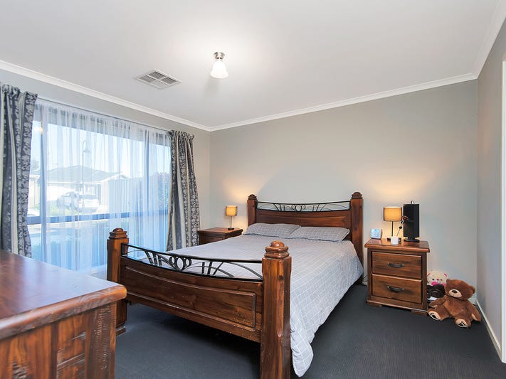 UNDER OFFER – Lovely 4 12