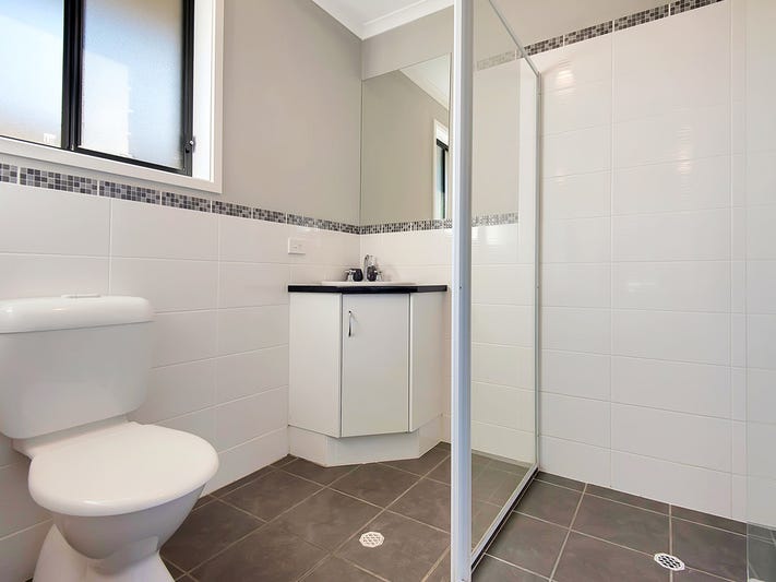 UNDER OFFER – Lovely 4 13