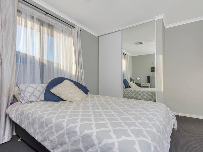 UNDER OFFER – Lovely 4 15