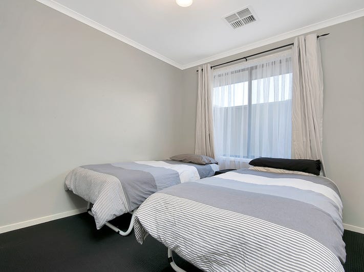 UNDER OFFER – Lovely 4 16