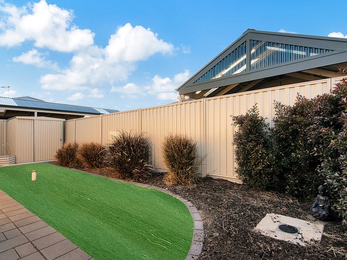 UNDER OFFER – Lovely 4 20