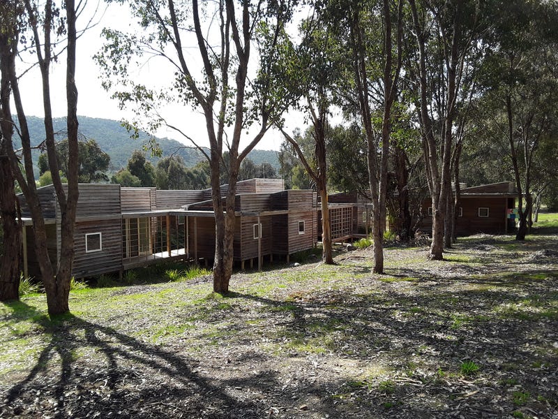 Harmony House 2