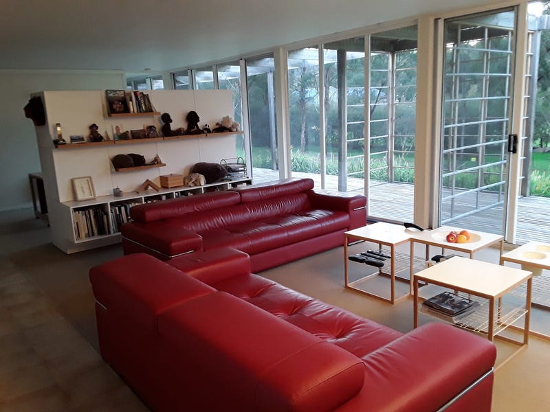 Harmony House 3