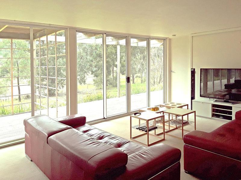 Harmony House 4