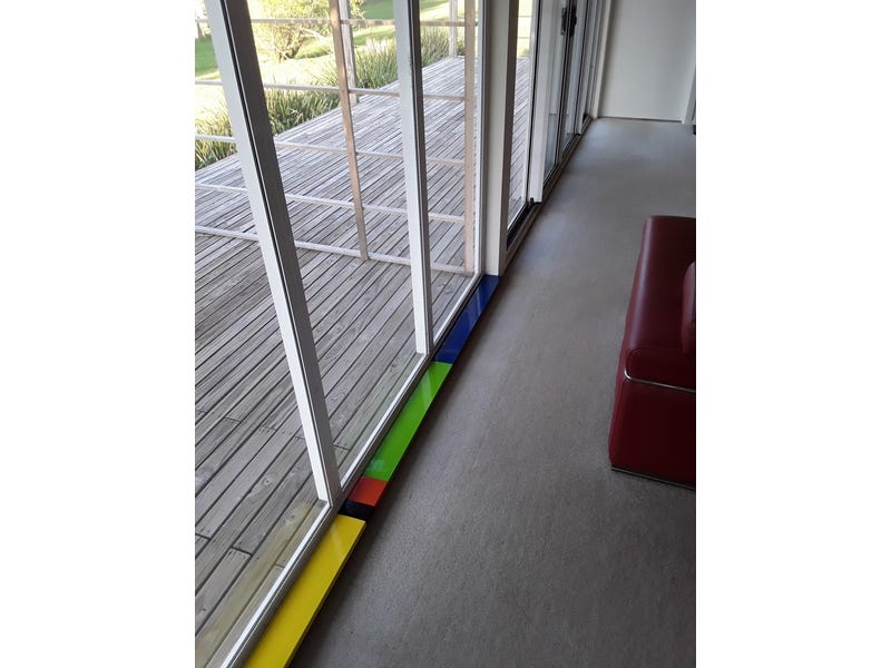 Harmony House 5