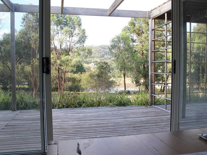 Harmony House 7