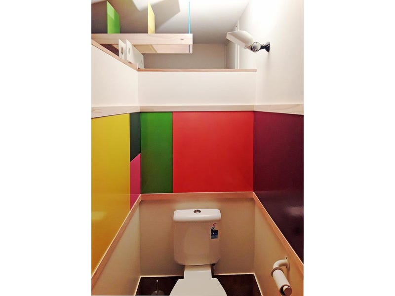 Harmony House 11