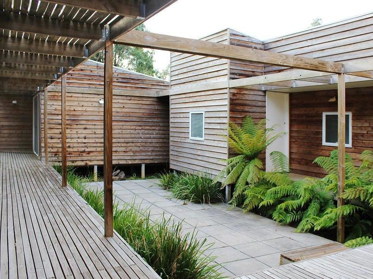 Harmony House 20