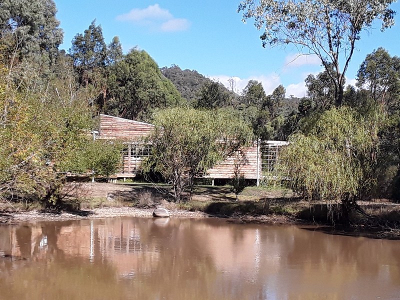Harmony House 21