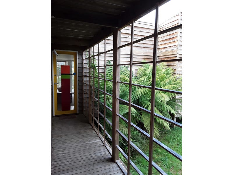 Harmony House 22