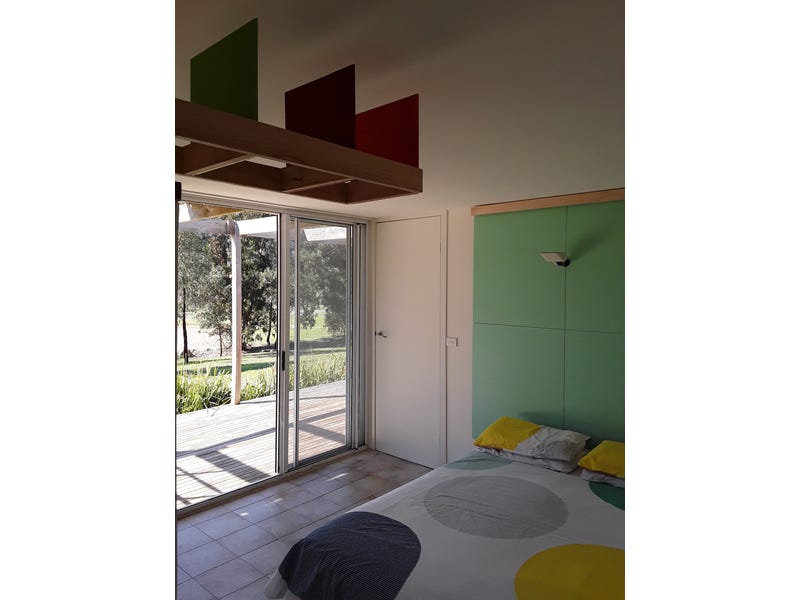 Harmony House 23