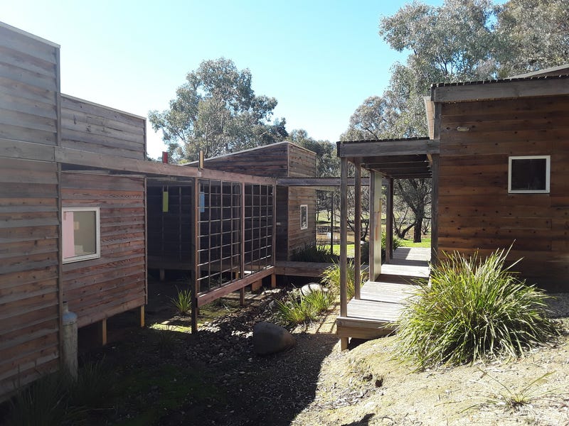 Harmony House 24