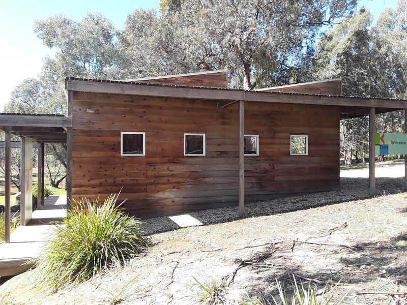 Harmony House 25