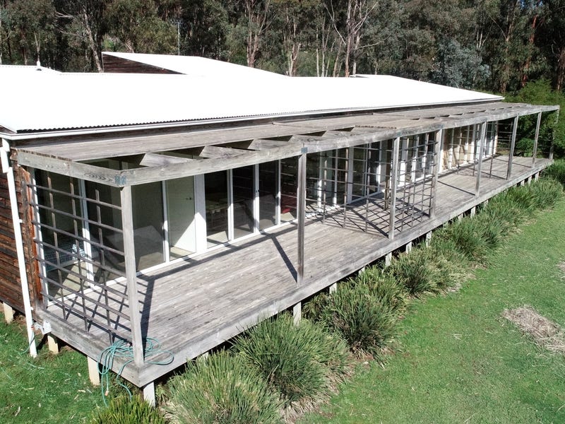 Harmony House 27