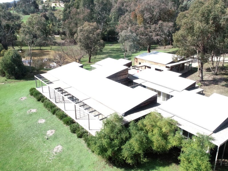 Harmony House 28
