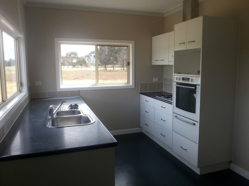 Outstanding life style or land bank property