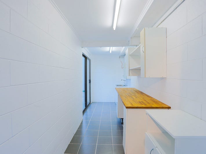 Dual Living right next to 14