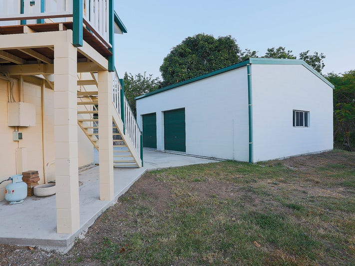 Dual Living right next to 15