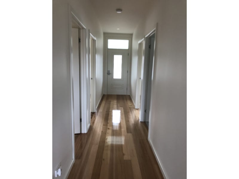 FULLY RENOVATED STRATA TITLE QUALITY 2