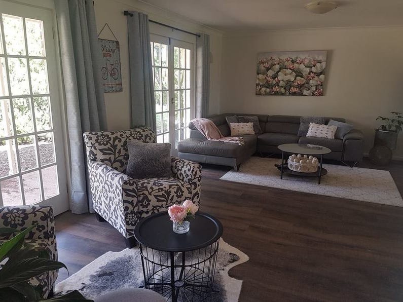 Charming and Homely 3