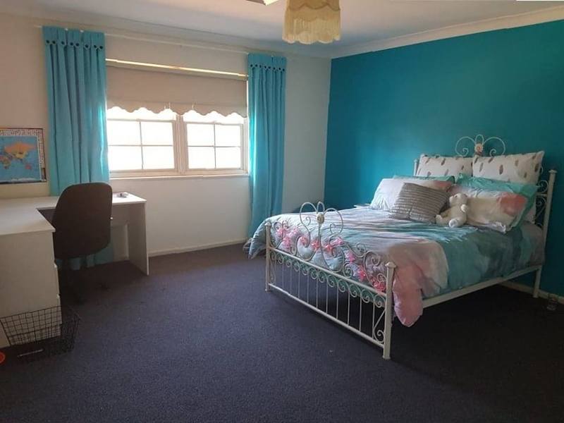 Charming and Homely 8