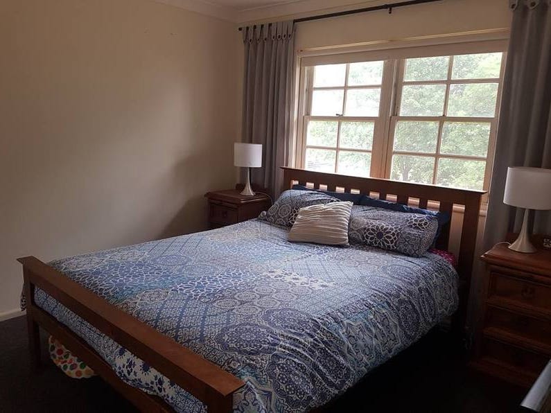 Charming and Homely 9