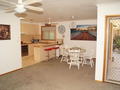MOVE IN AND ENJOY!!!!! 8