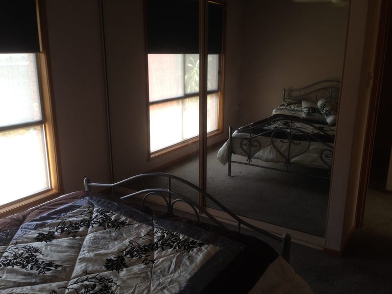 MOVE IN AND ENJOY!!!!! 11