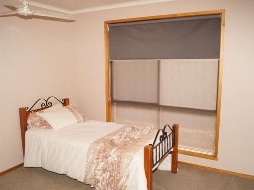 MOVE IN AND ENJOY!!!!! 12