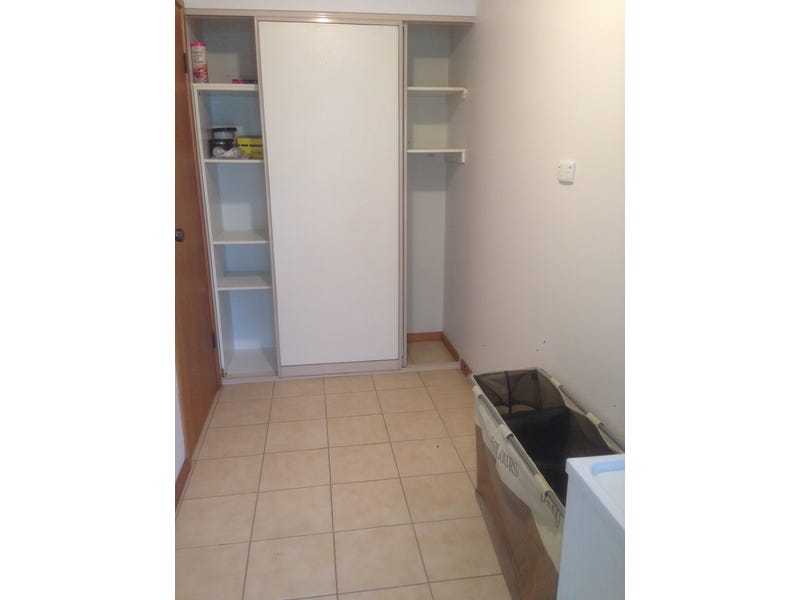 MOVE IN AND ENJOY!!!!! 15