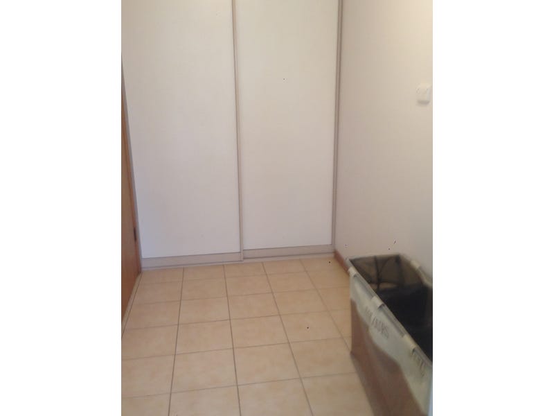 MOVE IN AND ENJOY!!!!! 16