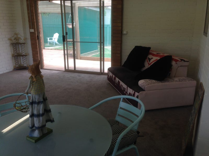 MOVE IN AND ENJOY!!!!! 22