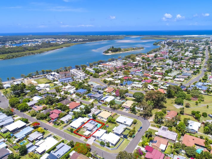 FANTASTIC INVESTMENT PROPERTY