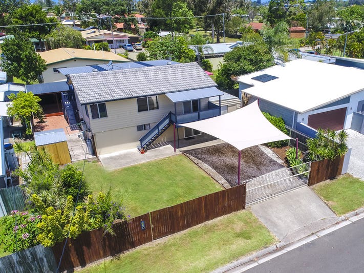 FANTASTIC INVESTMENT PROPERTY 2