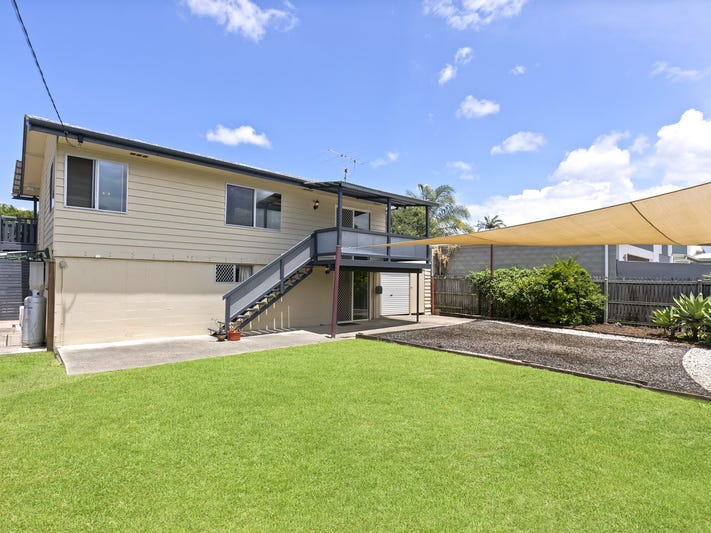 FANTASTIC INVESTMENT PROPERTY 3