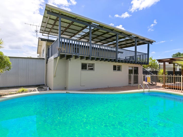 FANTASTIC INVESTMENT PROPERTY 4