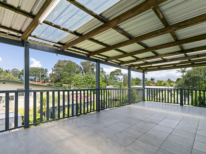 FANTASTIC INVESTMENT PROPERTY 5