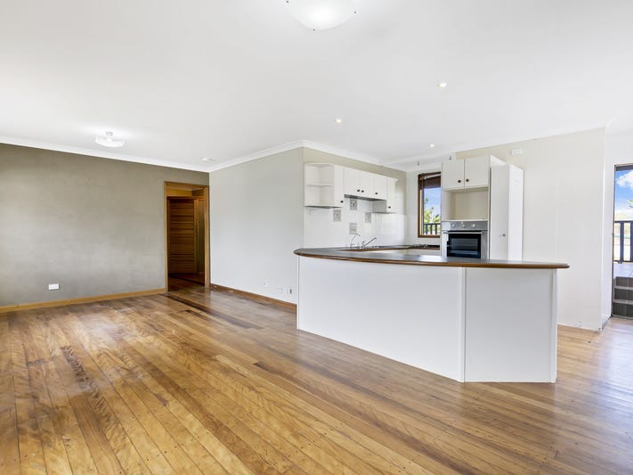 FANTASTIC INVESTMENT PROPERTY 6