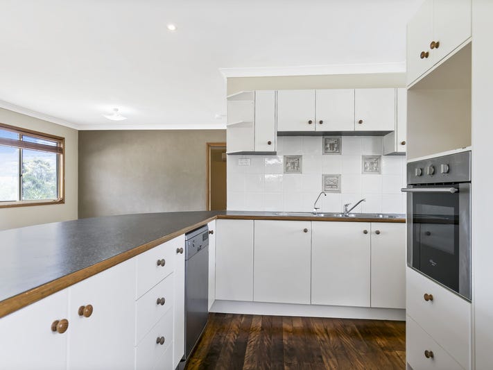 FANTASTIC INVESTMENT PROPERTY 7