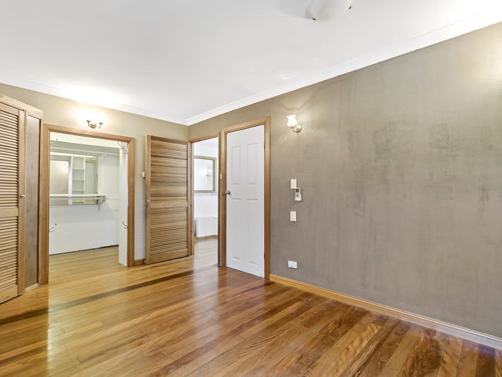 FANTASTIC INVESTMENT PROPERTY 8