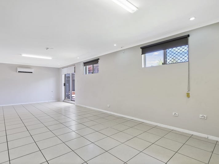 FANTASTIC INVESTMENT PROPERTY 10